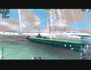 【FTD】帝国よ強襲せよ！！Part１０【ゆっくり実況】