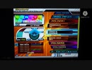 【DDR SuperNOVA2】CANDY☆ LSP フルコンボ 【手元プレイ動画】