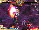 【初見実況】格ゲーをほとんどやった事無い主が東方緋想天を実況プレイpart3