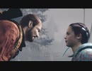 #14-BIOHAZARD REVELATIONS 2-を初見実況プレイ