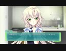 実父より父している義父【Memories Off 6 T-wave Next Relation】Part74