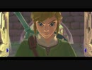 コンプリート目指してゼルダの伝説スカイウォードソードHDをプレイPart7