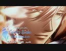 【ときメモGS2実況】私は、泣かない...真嶋 太郎 攻略編 part4
