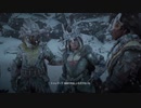 #8【Horizon Zero Dawn DLC】通りすがりにお手伝い