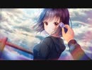 ホモと見るこの夏にやりたいエロゲソングメドレー