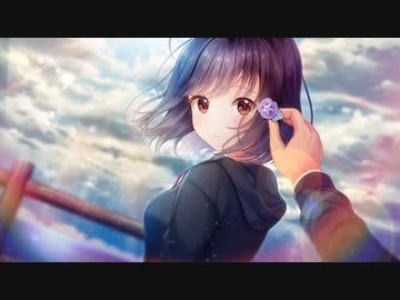 ホモと見るこの夏にやりたいエロゲソングメドレー