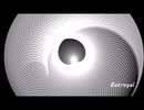 TTMP original music & image movie【 Betrayal 】