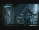 #9【Horizon Zero Dawn DLC】洞窟深部へ潜入！