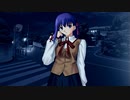 【FateSN】はじめてのFate　3周目　その1【初見実況プレイ】