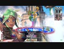 【WLW】凡骨inワンダーランド　その739 シレネッタ