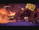 #10【Horizon Zero Dawn DLC】久しぶりの強敵！