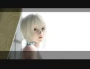 【Nier Replicant】魔王と妹　#36