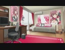 魔法使いによる「ドリームクラブGogo.」実況プレイ　part２３６