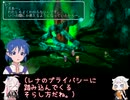 スタオ2半裸ハーレムユニバース！09