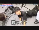 【放送事故】成人メンバーがお酒を飲みすぎて倒れました。【ベロベロ注意】
