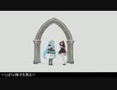 【.LIVE】すれ違いコント【#大きめの門】