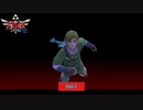 【Switch】ゼルダの伝説 スカイウォードソード HD をやる Part 3【初見】