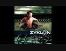 Zyklon - World ov Worms