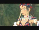 【モンハンストーリーズ２】厄レウス　６話【ドリカラ】【モンスターハンターストーリーズ２,MHS2,字幕実況】