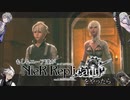 【声真似】もしもニーア達がニーアレプリカントver.1.22をやったら【part7】