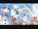 【Minecraft村作り】琴葉てくとぴあ村 #23【VOICEROID実況】