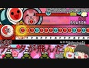 【ゆっくり実況】うp主がデータを飛ばしちゃった☆　脳漿炸裂ガール(裏)＃25