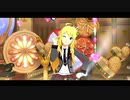 ミリシタ 海外SSRアナザー衣装2 Episode. Tiara