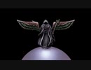 Ruina 廃都の物語実況 Part42 【松岡修造RP風】