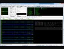 素人が作るNSF【17】