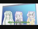 【CeVIO AI+ボイロラジオ】第16回 ゆかりっか！ 月と雪のラジオ