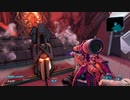 【FPS】Borderlands 3 Part.89