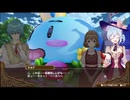 【初見】【ネルケ実況】異世界少女と目指せ都市化！村発展大計画　part118【demons】