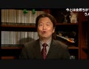 #012 評価経済とエヴァ（2012.5）