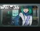IQが5くらいの教祖様【ワールズエンドクラブ】 【switch版】 #20