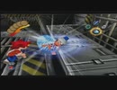 [ニコ生配信]#9-3 懐かしのサルゲッチュをせっかくなので欧州版でプレイ！