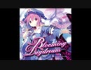【東方】SkyDrive! 「Amateras Records」
