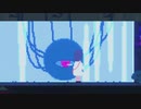 【ゆっくり】女の子と信号機と『アンリアルライフ』5【実況】