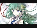 【東方ボーカル 】風に乗せた願い　 【豚乙女】
