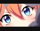 【プリンセスコネクト！Re:Dive】メインストーリー 第2部 第9章 第4話