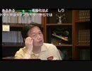 #019 ネット民は最下層か？ ～ディズニーのルーカスフィルム買収から都知事選まで（2012.11.5）