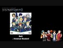 アイドルマスターSideM ラジオ 315プロNight! #319