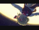 【東方ボーカル】 night birds 【岸田教団THE明星ロケッツ】