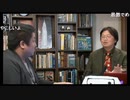 #021会員限定 ジブリ新作とCRナウシカ！？（2012.12.29）