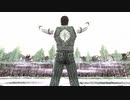 最も評価の割れたサバイバルホラーゲームというギネス記録を持つゲームpart41【Deadly Premonition Origins】