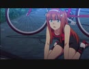 やっちゃいなよ！そんな故障なんか！