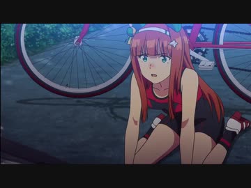 人気の 機動戦士ガンダムuc 動画 2 185本 ニコニコ動画