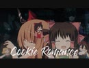 COOKIE ROMANCE☆