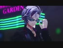 【にじさんじMMD】7【不破湊】