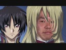 ホモビのない以上に幸せな世界なんてあるはずがない.インパルスXB
