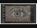 【初音ミク】ゼロ / 浮遊病棟 feat. 初音ミク ( Zero / Fuyu Byoto feat. Hatsune Miku )【オリジナル曲】